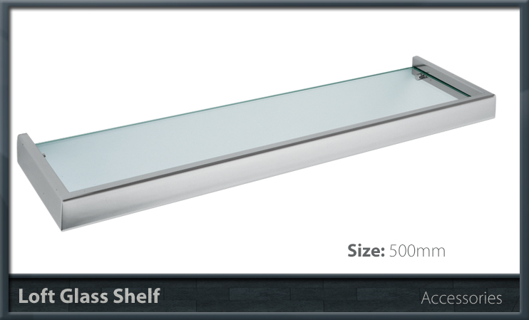 03loft-glass-shelf